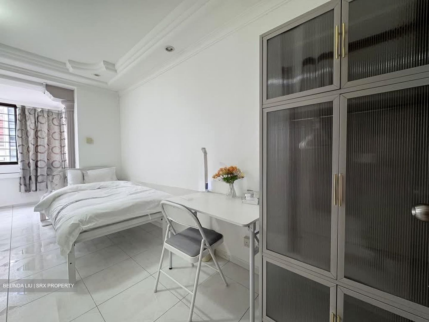 People's Park Centre (D1), Apartment #582926041